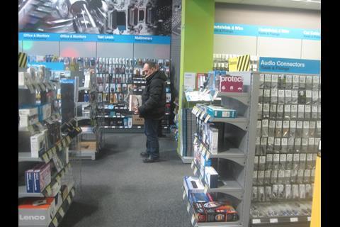 Maplin_Maidenhead_8